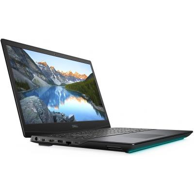 Ноутбук G5500FI716S10D1660TIW-10BL