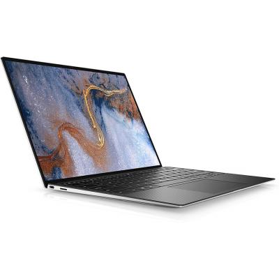 Ноутбук X9300FT716S1IW-10PS