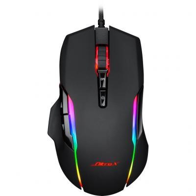 Клавиатуры и мышки GT-200 RGB