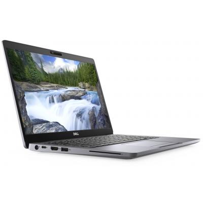 Ноутбук N013L531013EMEA-08
