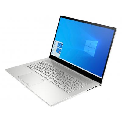 Ноутбук 15D60EA