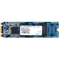 SSD AP512GPPSS80-R