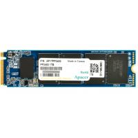 SSD AP1TPP3480-R