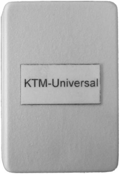 Сигнализация KTM-UNIVERSAL